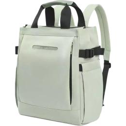 Рюкзак Tigernu T-S8651 14" Green