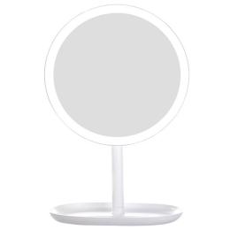 Дзеркало для макіяжу JORDAN & JUDY LED Makeup Mirror (NV543)