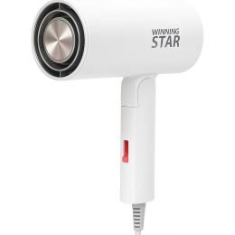 Фен WINNINGSTAR ST-5708