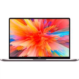 Ноутбук Xiaomi RedmiBook Pro 14 i7-12650H 16/512Gb/GeForce MX550 (JYU4460CN)