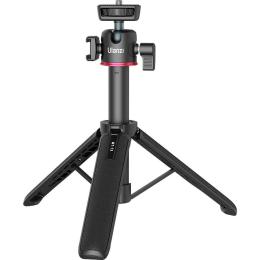 Штатив-монопод Ulanzi MT-73 (UV-T048GBB1)