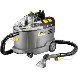 Миючий пилосос Karcher Puzzi 9/1 Bp (1.101-700.0)