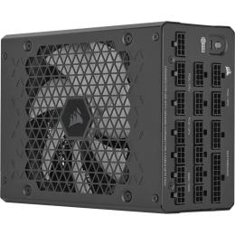 Блок питания Corsair HX1200i PCIE5 1200W (CP-9020307-EU)