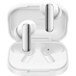 Наушники Realme Buds Air 8 Pro White