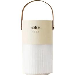 Антимоскітна лампа DK WT-T30 White