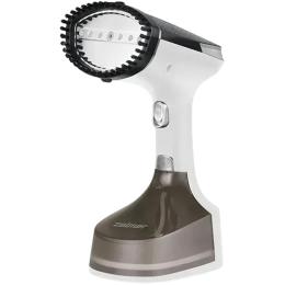 Отпариватель Zelmer ZGS1210 Plug2Steam