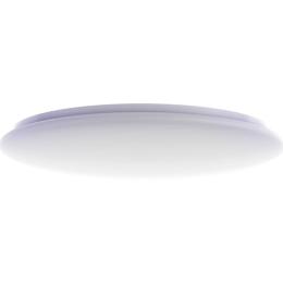 Стельовий світильник Yeelight Arwen Ceiling Light 550C 598mm (YLXD013-C)