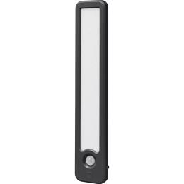 Ночной светильник VL-NL135B Black