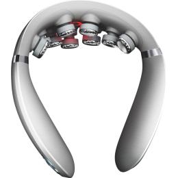 Маccажер для шеи SKG G7 Pro Мax (1111929)