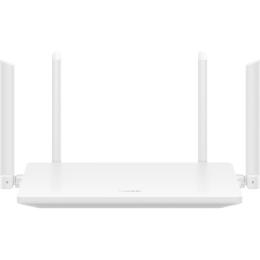 Бездротовий маршрутизатор (роутер) Huawei WiFi AX1 White (WS5203-22)