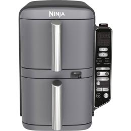 Мультипіч Ninja Double Stack XL 2-Level Hot Air Fryer SL451EU