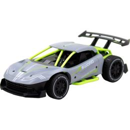 Машинка на радіокеруванні Sulong Toys 1:24 Speed Racing Drift Sword Gray (SL-289RHG)