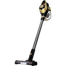 Вертикальный пылесос Adler AD 7083 Light Gold