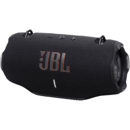 Портативна акустика JBL Xtreme 4 Black (JBLXTREME4BLKEUNA)