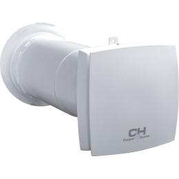 Рекуператор Cooper&Hunter Easy Vent CH-HRV070K-WF White