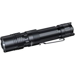 Ліхтарик Fenix PD35R ACE