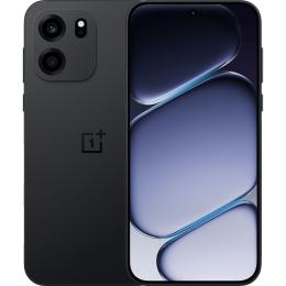 Смартфон OnePlus Nord CE6 8/256GB Pitch Black