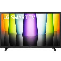 Телевізор LG LQ630B 32" LCD Full HD (32LQ630B6LA) UA
