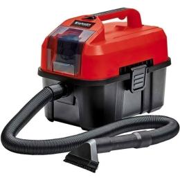 Пилосос Einhell TE-VC 18/10 Li-Solo (2347160)