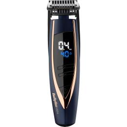 Триммер для бороды и усов BaByliss E879E