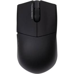 Мыша Thunderobot ML903mini 8K Tri-mode Black (6932066315719)