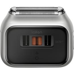 Электробритва Laifen P3 Pro Silver (1ER91-A-XX-SI-001)