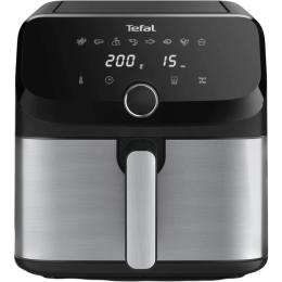 Мультипіч Tefal Easy Fry Mega EY855D10