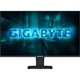 Монитор Gigabyte 24.5` Gaming GS25F14