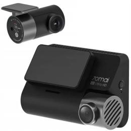 Автомобільний відеореєстратор 70mai Dash Cam A800s + Midrive RC06