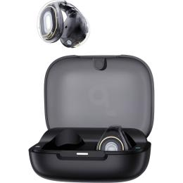 Навушники SoundСore C30i Black (A3330G11)