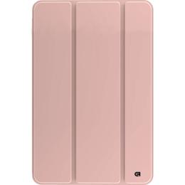 Чехол Armorstandart Flex Case для Xiaomi Pad 8/8 Pro/7/7 Pro Pink (ARM84456)