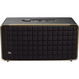 Акустична система JBL Authentics 500 (JBLAUTH500BLKEP)