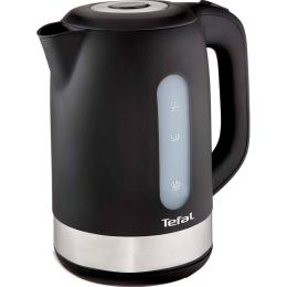 Електрочайник Tefal KO330830