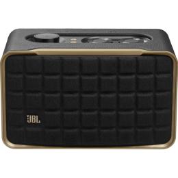 Акустична система JBL Authentics 200 (JBLAUTH200BLKEP)