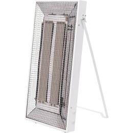 Інфрачервоний обігрівач Defender Energy ECO 1 White