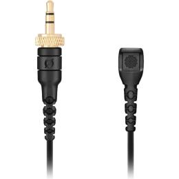 Петличний мікрофон Rode Lavalier II