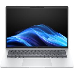 Ноутбук HP EliteBook 8 G1i (C51G7ET)