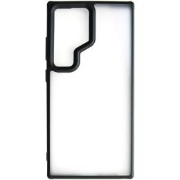 Чохол Blueo Ape Series для Samsung Galaxy S23 Ultra Black