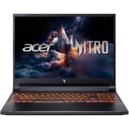 Ноутбук Acer Nitro V 16 ANV16-72-7809 (NH.U2EAA.003) CUSTOM