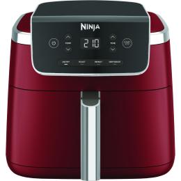 Мультипечь Ninja Air Fryer Pro AF140EUCM
