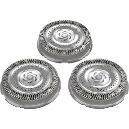 Сменные бритвенные головки Philips SH91/50