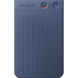 Диктофон Plaud Note ChatGPT Empowered AI Voice Recorder Navy Blue (NB-100-NB)