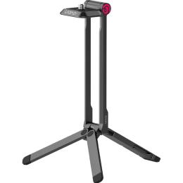 Штатив Ulanzi MA66 Magnetic Quick Release (C110)