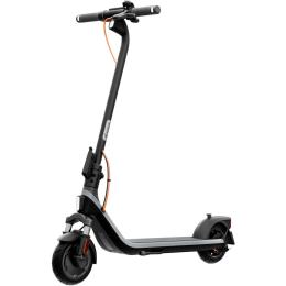 Електросамокат Ninebot by Segway E2 Plus E II Black (AA.05.14.02.0003)