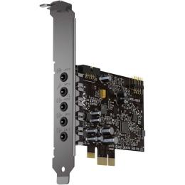 Внутрішня звукова карта Creative Labs Sound Blaster Audigy FX V2 (70SB187000000)