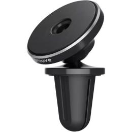 Автотримач Proove Heavy Metal (CHHM00000001)