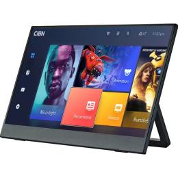 Портативний монітор Anmite 16" A160W03 Black