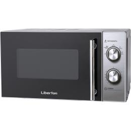 Микроволновая печь Liberton LMW-2091M