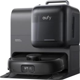 Робот-пылесос Eufy Omni E28 Black (T2352G11)