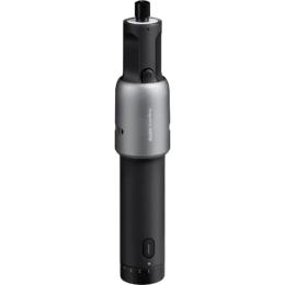 Гравер HOTO Battery Engraver QWLDM001